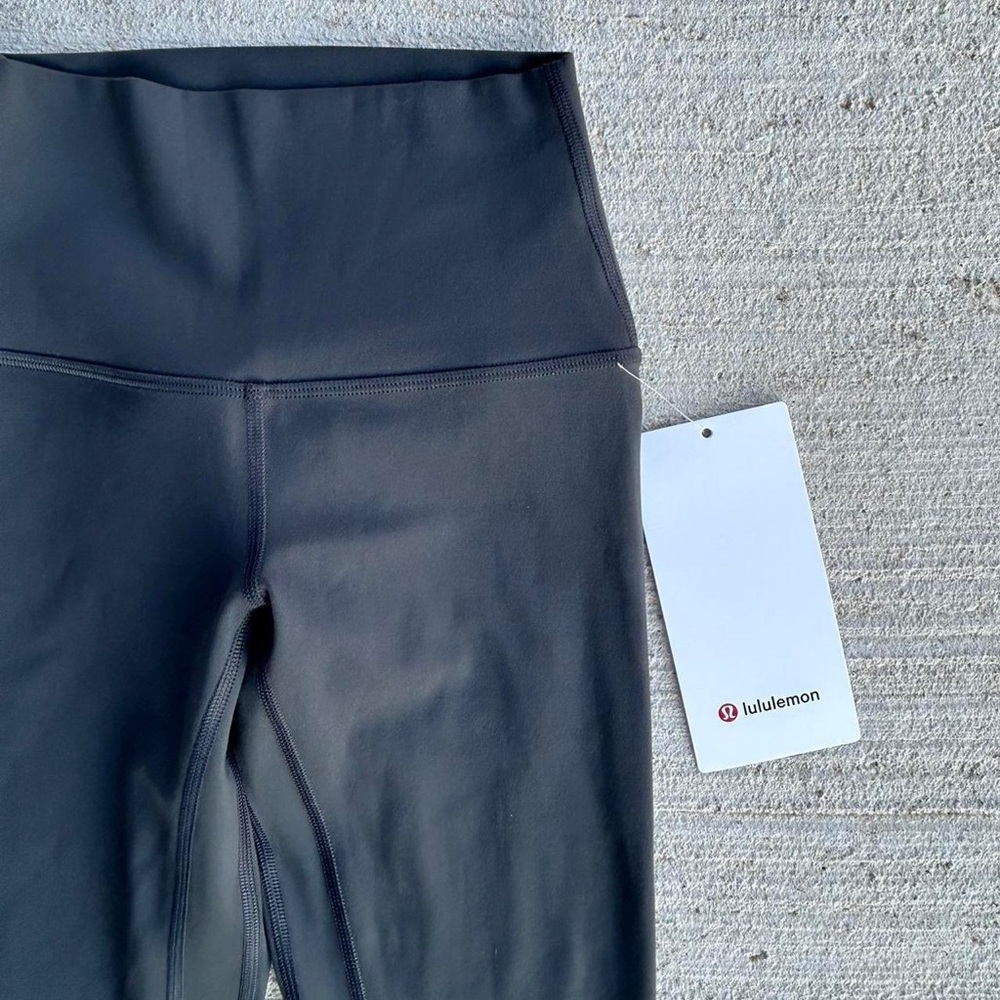 Lululemon Align Leggings